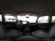 ✅ 2010 Jeep Patriot Sport • VIN: 1J4NT2GB1AD554782 • Lot: 42149748. Wystawiony na IAAI z przebiegiem 132 624 mil. Bezpłatny archiwum sprzedaży aukcyjnych z USA i szczegółowy raport historii pojazdu na DreamBid. Zdjęcie 18.