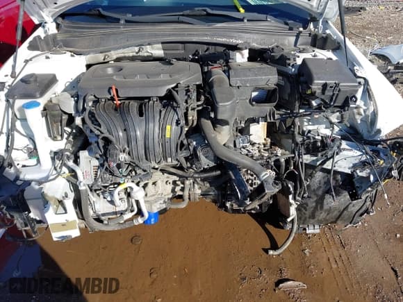 ✅ 2019 Kia Optima LX • VIN: 5XXGT4L30KG306779 • Lot: 43493768. Wystawiony na IAAI z przebiegiem Nie podano. Bezpłatny archiwum sprzedaży aukcyjnych z USA i szczegółowy raport historii pojazdu na DreamBid. Zdjęcie 10.