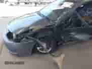 2004 Saturn ION ION 2 z VIN 1G8AJ52F34Z148798, wystawiony jako IAAI lot #43009876 z przebiegiem 91 116 mil mil oraz . Historia ofert i sprzedaży dostępna na DreamBid. Obrazek 6.