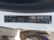 ✅ 2024 Dodge Hornet R/T • VIN: ZACPDFCW2R3A28421 • Lot: 42465763. Listed on IAAI with 34,761 mi. Free auction sales archive from the USA and detailed vehicle history report at DreamBid. Image 9.