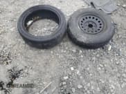 ✅ 2008 Chevrolet Silverado 1500 2LT • VIN: 2GCEC19J881251329 • Lot: 77889864. Wystawiony na Copart z przebiegiem 250 397 mil. Bezpłatny archiwum sprzedaży aukcyjnych z USA i szczegółowy raport historii pojazdu na DreamBid. Zdjęcie 12.