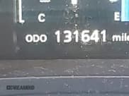 ✅ 2017 Mitsubishi Outlander SE • VIN: JA4AP3AW1HZ060889 • Lot: 43794129. Listed on IAAI with 131,641 mi. Free auction sales archive from the USA and detailed vehicle history report at DreamBid. Image 15.