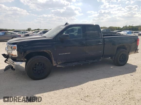 ✅ 2019 Chevrolet Silverado 1500 LT • VIN: 2GCRCPEC7K1116121 • Lot: 73737654. Wystawiony na Copart z przebiegiem 93 999 mil. Bezpłatny archiwum sprzedaży aukcyjnych z USA i szczegółowy raport historii pojazdu na DreamBid. Zdjęcie 1.