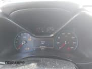 ✅ 2020 Chevrolet Colorado 2WD LT • VIN: 1GCGSCEN5L1114069 • Lot: 41704677. Listed on IAAI with 63,256 mi. Free auction sales archive from the USA and detailed vehicle history report at DreamBid. Image 7.