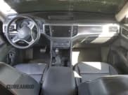 ✅ 2021 Volkswagen Atlas SE • VIN: 1V2HR2CA4MC547395 • Lot: 84294575. Listed on Copart with 96,351 mi. Free auction sales archive from the USA and detailed vehicle history report at DreamBid. Image 8.