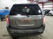✅ 2005 Chevrolet Equinox LS • VIN: 2CNDL23F156030624 • Лот: 56640115. Опубликован ранее на Copart с пробегом 198 222 миль. Бесплатный доступ к архиву аукционных продаж из США и подробный отчёт об истории автомобиля на DreamBid. Изображение 6.