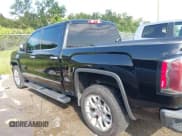 ✅ 2017 GMC Sierra 1500 SLT • VIN: 3GTP1NEC8HG434413 • Лот: 43060736. Опубликован ранее на IAAI с пробегом 200 832 миль. Бесплатный доступ к архиву аукционных продаж из США и подробный отчёт об истории автомобиля на DreamBid. Изображение 14.