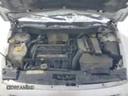 ✅ 2007 Dodge Caliber • VIN: 1B3HB28B17D270468 • Лот: 83345514. Опубликован ранее на Copart с пробегом 161 694 миль. Бесплатный доступ к архиву аукционных продаж из США и подробный отчёт об истории автомобиля на DreamBid. Изображение 12.