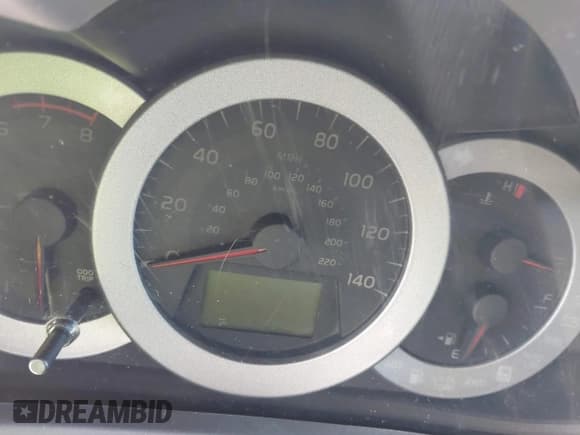 ✅ 2012 Toyota RAV4 • VIN: 2T3ZF4DV0CW133117 • Lot: 43593881. Wystawiony na IAAI z przebiegiem Nie podano. Bezpłatny archiwum sprzedaży aukcyjnych z USA i szczegółowy raport historii pojazdu na DreamBid. Zdjęcie 14.