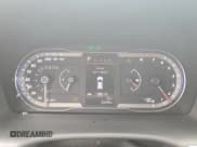 ✅ 2023 Hyundai Tucson SEL • VIN: 5NMJB3AE6PH213328 • Лот: 64589004. Опубликован ранее на Copart с пробегом 26 434 миль. Бесплатный доступ к архиву аукционных продаж из США и подробный отчёт об истории автомобиля на DreamBid. Изображение 9.