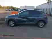 2021 Hyundai Kona SE с VIN KM8K12AAXMU703673, выставлен на аукционе IAAI как лот 43545133 с пробегом 106 576 миль миль и . История ставок и продаж доступна на DreamBid. Изображение 14.