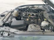 ✅ 2021 Ford Mustang EcoBoost • VIN: 1FA6P8TH9M5157062 • Lot: 42377957. Listed on IAAI with 25,997 mi. Free auction sales archive from the USA and detailed vehicle history report at DreamBid. Image 23.