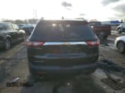 ✅ 2019 Chevrolet Traverse LT Cloth • VIN: 1GNERGKW2KJ293328 • Lot: 91915075. Wystawiony na Copart z przebiegiem 79 806 mil. Bezpłatny archiwum sprzedaży aukcyjnych z USA i szczegółowy raport historii pojazdu na DreamBid. Zdjęcie 6.