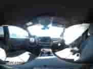 2025 Chevrolet Equinox FWD LT с VIN 3GNAXHEGXSL132345, выставлен на аукционе IAAI как лот 41822151 с пробегом 13 743 миль миль и . История ставок и продаж доступна на DreamBid. Изображение 18.