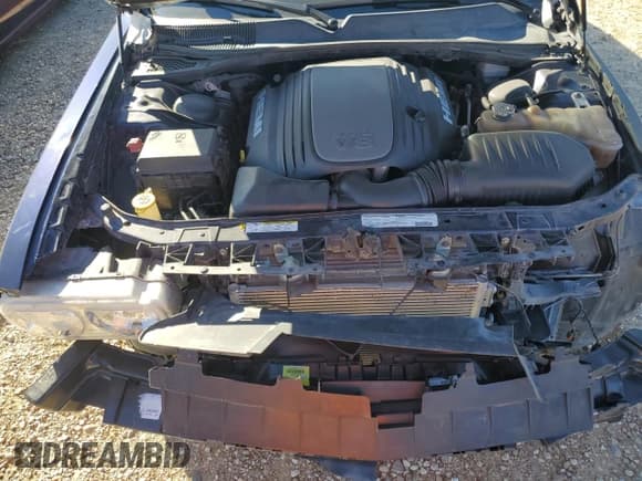 ✅ 2012 Dodge Challenger R/T • VIN: 2C3CDYBT5CH204403 • Lot: 81379704. Wystawiony na Copart z przebiegiem 80 452 mil. Bezpłatny archiwum sprzedaży aukcyjnych z USA i szczegółowy raport historii pojazdu na DreamBid. Zdjęcie 11.