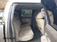 ✅ 2009 Ford F-150 XL • VIN: 1FTPW14V79KC42312 • Лот: 43678566. Опубликован ранее на IAAI с пробегом 179 783 миль. Бесплатный доступ к архиву аукционных продаж из США и подробный отчёт об истории автомобиля на DreamBid. Изображение 8.