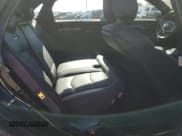 ✅ 2018 Cadillac CT6 Luxury AWD • VIN: 1G6KD5RS6JU103287 • Lot: 75786394. Listed on Copart with 62,504 mi. Free auction sales archive from the USA and detailed vehicle history report at DreamBid. Image 10.