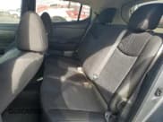 ✅ 2018 Nissan LEAF SL • VIN: 1N4AZ1CP2JC303926 • Лот: 82489135. Опубликован ранее на Copart с пробегом 74 059 миль. Бесплатный доступ к архиву аукционных продаж из США и подробный отчёт об истории автомобиля на DreamBid. Изображение 10.