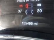 ✅ 2019 Dodge Durango SXT Plus • VIN: 1C4RDJAG7KC585514 • Lot: 42233631. Wystawiony na IAAI z przebiegiem 135 496 mil. Bezpłatny archiwum sprzedaży aukcyjnych z USA i szczegółowy raport historii pojazdu na DreamBid. Zdjęcie 16.