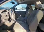 ✅ 2018 Nissan Frontier SV • VIN: 1N6BD0CT5JN715201 • Lot: 82388045. Wystawiony na Copart z przebiegiem 96 138 mil. Bezpłatny archiwum sprzedaży aukcyjnych z USA i szczegółowy raport historii pojazdu na DreamBid. Zdjęcie 7.