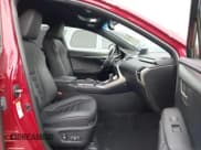 ✅ 2016 Lexus NX 200t • VIN: JTJYARBZ2G2046375 • Lot: 42453226. Listed on IAAI with 88,584 mi. Free auction sales archive from the USA and detailed vehicle history report at DreamBid. Image 5.