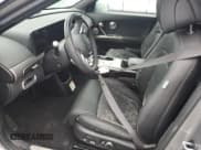 ✅ 2024 Genesis GV60 Advanced • VIN: KMUKCDSC7RU019114 • Lot: 73760654. Wystawiony na Copart z przebiegiem Nie podano. Bezpłatny archiwum sprzedaży aukcyjnych z USA i szczegółowy raport historii pojazdu na DreamBid. Zdjęcie 7.