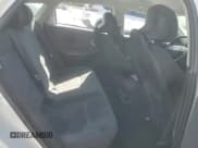 ✅ 2025 Kia K4 LXS • VIN: 3KPFT4DE6SE132687 • Lot: 87282025. Wystawiony na Copart z przebiegiem 5 882 mil. Bezpłatny archiwum sprzedaży aukcyjnych z USA i szczegółowy raport historii pojazdu na DreamBid. Zdjęcie 10.