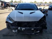 ✅ 2013 Hyundai Genesis Coupe 2.0T • VIN: KMHHT6KD5DU111151 • Lot: 82601425. Listed on Copart with 119,129 mi. Free auction sales archive from the USA and detailed vehicle history report at DreamBid. Image 5.