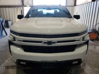 ✅ 2021 Chevrolet Silverado 1500 RST • VIN: 3GCPWDED9MG200425 • Lot: 73561124. Wystawiony na Copart z przebiegiem 70 746 mil. Bezpłatny archiwum sprzedaży aukcyjnych z USA i szczegółowy raport historii pojazdu na DreamBid. Zdjęcie 5.
