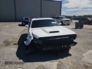 ✅ 2021 Dodge Challenger R/T • VIN: 2C3CDZBTXMH567772 • Lot: 63748284. Wystawiony na Copart z przebiegiem 33 995 mil. Bezpłatny archiwum sprzedaży aukcyjnych z USA i szczegółowy raport historii pojazdu na DreamBid. Zdjęcie 11.