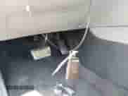 2018 Hyundai Elantra Value Edition with VIN KMHD84LF4JU595233, listed as a IAAI auction lot 42512154 with 102,291 mi miles and . Bid and sale history available at DreamBid. Image 11.