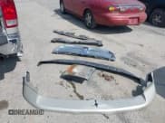 ✅ 2009 Dodge 1500 Laramie • VIN: 1D3HV13T49J512617 • Lot: 42589721. Wystawiony na IAAI z przebiegiem 149 820 mil. Bezpłatny archiwum sprzedaży aukcyjnych z USA i szczegółowy raport historii pojazdu na DreamBid. Zdjęcie 12.