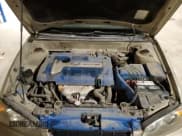 ✅ 2005 Hyundai Elantra GLS • VIN: KMHDN46D05U195680 • Lot: 42364905. Wystawiony na Copart z przebiegiem 134 522 mil. Bezpłatny archiwum sprzedaży aukcyjnych z USA i szczegółowy raport historii pojazdu na DreamBid. Zdjęcie 12.