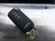 ✅ 2025 Kia Sportage SX-Prestige • VIN: KNDPXCDG3S7176568 • Лот: 41941503. Опубликован ранее на IAAI с пробегом 4 583 миль. Бесплатный доступ к архиву аукционных продаж из США и подробный отчёт об истории автомобиля на DreamBid. Изображение 11.