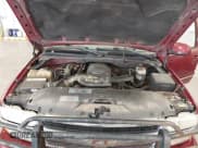 ✅ 2004 Chevrolet Suburban LT • VIN: 3GNFK16Z44G298982 • Лот: 43628747. Опубликован ранее на IAAI с пробегом 236 302 миль. Бесплатный доступ к архиву аукционных продаж из США и подробный отчёт об истории автомобиля на DreamBid. Изображение 10.