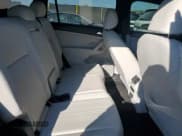 ✅ 2022 Volkswagen Tiguan SE R-Line Black • VIN: 3VVCB7AX0NM159229 • Lot: 72049275. Wystawiony na Copart z przebiegiem 35 470 mil. Bezpłatny archiwum sprzedaży aukcyjnych z USA i szczegółowy raport historii pojazdu na DreamBid. Zdjęcie 11.