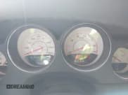 ✅ 2012 Dodge Challenger R/T • VIN: 2C3CDYBT6CH176708 • Lot: 41720896. Wystawiony na IAAI z przebiegiem 66 859 mil. Bezpłatny archiwum sprzedaży aukcyjnych z USA i szczegółowy raport historii pojazdu na DreamBid. Zdjęcie 7.