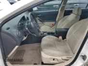 ✅ 2007 Pontiac G6 GT • VIN: 1G2ZH58N074242050 • Lot: 81115625. Listed on Copart with 182,401 mi. Free auction sales archive from the USA and detailed vehicle history report at DreamBid. Image 7.