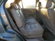 ✅ 2007 Ford Freestyle Limited • VIN: 1FMDK03117GA30640 • Lot: 87368295. Wystawiony na Copart z przebiegiem 223 280 mil. Bezpłatny archiwum sprzedaży aukcyjnych z USA i szczegółowy raport historii pojazdu na DreamBid. Zdjęcie 11.