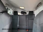 ✅ 2025 Toyota RAV4 LE • VIN: 2T3H1RFV1SW372520 • Лот: 82157105. Опубликован ранее на Copart с пробегом 13 281 миль. Бесплатный доступ к архиву аукционных продаж из США и подробный отчёт об истории автомобиля на DreamBid. Изображение 10.