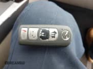 ✅ 2010 Mazda CX-9 Sport • VIN: JM3TB2MA0A0201900 • Лот: 41727295. Опубликован ранее на IAAI с пробегом 227 382 миль. Бесплатный доступ к архиву аукционных продаж из США и подробный отчёт об истории автомобиля на DreamBid. Изображение 11.