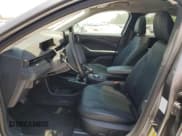 ✅ 2023 Ford Mustang Mach-E Premium • VIN: 3FMTK3SUXPMB08654 • Lot: 57833495. Listed on Copart with 2,822 mi. Free auction sales archive from the USA and detailed vehicle history report at DreamBid. Image 7.