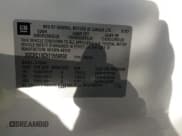 ✅ 2007 Chevrolet Silverado 1500 1LT • VIN: 2GCEC13C571569692 • Lot: 43484283. Listed on IAAI with 216,202 mi. Free auction sales archive from the USA and detailed vehicle history report at DreamBid. Image 9.