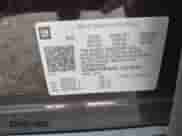 2020 Chevrolet Traverse LT with VIN 1GNEVHKWXLJ319645, listed as a IAAI auction lot 43330855 with 131,084 mi miles and . Bid and sale history available at DreamBid. Image 9.