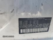 ✅ 2020 Subaru Impreza Special Sports • VIN: 4S3GTAM68L3711796 • Lot: 86850375. Listed on Copart with 89,651 mi. Free auction sales archive from the USA and detailed vehicle history report at DreamBid. Image 12.