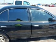 ✅ 1997 Nissan Maxima GXE • VIN: JN1CA21D5VT842395 • Lot: 42921259. Listed on IAAI with 142,158 mi. Free auction sales archive from the USA and detailed vehicle history report at DreamBid. Image 13.