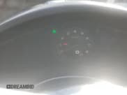 ✅ 2022 Porsche Cayenne • VIN: WP1BA2AY0NDA49705 • Lot: 72766613. Listed on Copart with 18,678 mi. Free auction sales archive from the USA and detailed vehicle history report at DreamBid. Image 9.