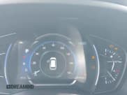 ✅ 2020 Hyundai Santa Fe Limited • VIN: 5NMS5CAA3LH153169 • Лот: 42607637. Опубликован ранее на IAAI с пробегом 94 402 миль. Бесплатный доступ к архиву аукционных продаж из США и подробный отчёт об истории автомобиля на DreamBid. Изображение 15.