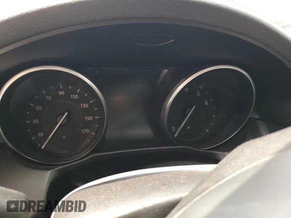 ✅ 2018 Jaguar XF 25t Premium • VIN: SAJBD4FX7JCY56664 • Лот: 67486824. Опубликован ранее на Copart с пробегом Не указан. Бесплатный доступ к архиву аукционных продаж из США и подробный отчёт об истории автомобиля на DreamBid. Изображение 9.