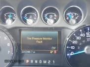 ✅ 2012 Ford F-250 XL • VIN: 1FT7W2B66CEA77425 • Lot: 43636705. Wystawiony na IAAI z przebiegiem 222 286 mil. Bezpłatny archiwum sprzedaży aukcyjnych z USA i szczegółowy raport historii pojazdu na DreamBid. Zdjęcie 15.